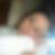 Profilbild von Bea Ra