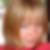 Profilbild von Kristin Rudolph