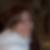 Profilbild von Anja Lieball
