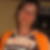 Profilbild von Nicole Grage