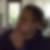 Profilbild von Björn Menze