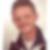 Profilbild von Karl-Heinz Gaa