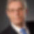 Profilbild von René Roelke