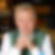 Profilbild von Detlef Klüber