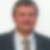 Profilbild von Helge Schmidt