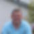 Profilbild von Oliver Nuyken