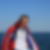 Profilbild von Marco Petersen
