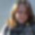 Profilbild von Anika Krüger