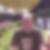 Profilbild von Markus Oischinger