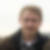 Profilbild von Ralf Schweitzer