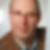Profilbild von Dietmar Biernath