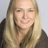 Profilfoto von Carola Anhalt-Hülsmann