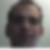 Profilbild von Sebastian Glaser