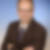 Profilbild von Svend Henrik Hülnhagen
