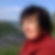 Profilbild von Elisabeth Körner