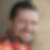 Profilbild von Matthias Maas