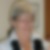Profilbild von Christel Meihsner