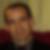 Profilbild von Matthias Zillich
