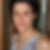 Profilbild von Heike Schröter