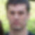 Profilbild von Alexander Schell