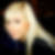 Profilfoto von Susanne Klause