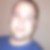 Profilbild von Michael Dworak