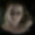 Profilbild von Kathrin Schweiger