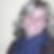 Profilbild von Jeanette Schönberg