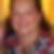 Profilbild von Carola Feth