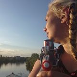 Profilfoto von Sabine Lange