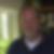 Profilbild von Robert Mayer