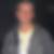 Profilbild von Maik Bodin