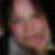 Profilbild von Angela Wieschebrock