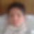 Profilbild von Reside Yueksel