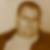 Profilbild von Rainer Baumann