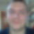 Profilbild von Fabian Oltmanns