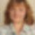 Profilbild von Melanie Krause