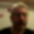 Profilbild von Pedro Telschig