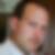 Profilbild von Daniel Delucheux