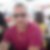 Profilbild von Andreas Passage
