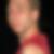 Profilbild von Gunter Haak