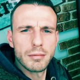 Profilfoto von Marco Hartmann