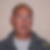 Profilbild von Kurt Ahlenfelder