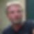 Profilbild von Michael Mertens