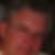 Profilbild von Harri Landgraf