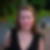 Profilbild von Mirijam Nieländer
