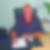 Profilbild von Alfred Schlappa