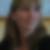 Profilbild von Susanne Ifland