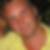 Profilbild von Marcus Paul
