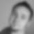 Profilbild von Sebastian Matthes